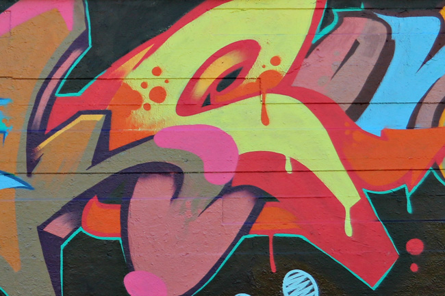 dukeone